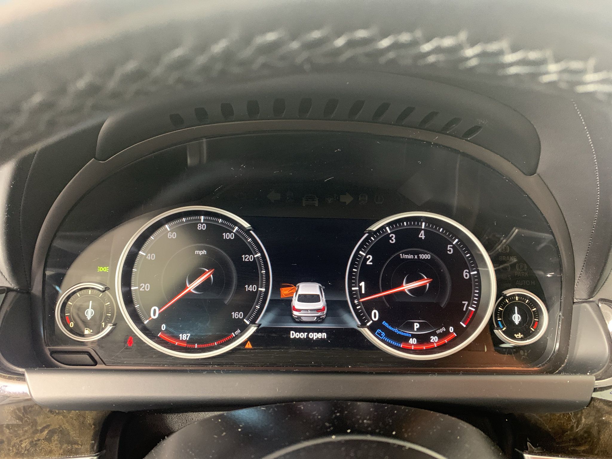 Used 2016 BMW 640i Gran Coupe RWD image 22