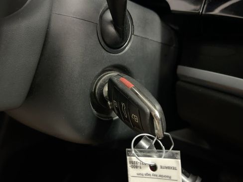 Used 2022 Audi Q3 2.0T Premium Plus image 26