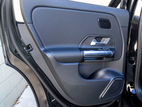 Used 2026 Mercedes-Benz GLA 250 image 18