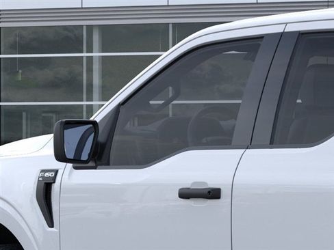 New 2026 Ford F150 XL AWD/4WD image 20