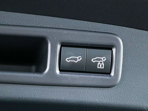 Used 2024 Lexus RX 350 Premium w/ Convenience Package FWD image 30