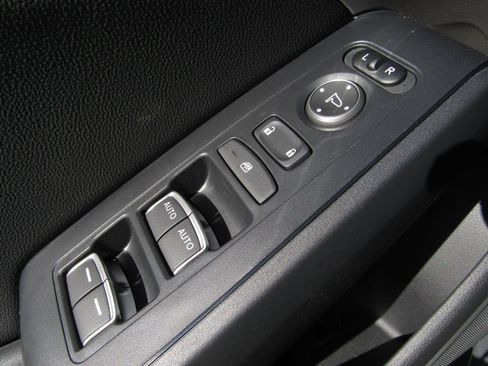 Certified 2025 Acura Integra image 22