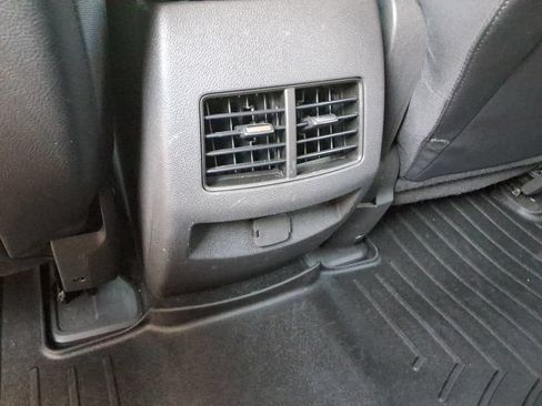 Used 2014 Ford Edge SEL w/ Equipment Group 205A FWD image 19