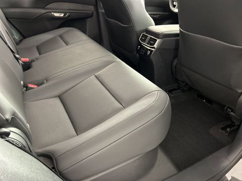 Used 2025 Lexus RX 350 F Sport image 32