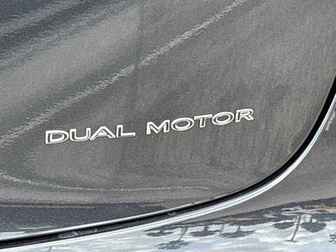 Used 2025 Tesla Model 3 Long Range AWD/4WD image 10