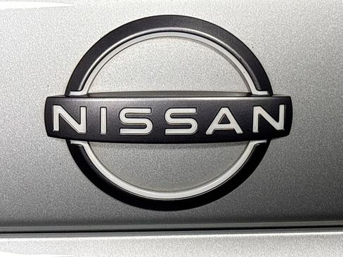 Used 2023 Nissan Murano SV image 23