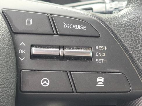 Used 2021 Hyundai Sonata SE FWD image 30