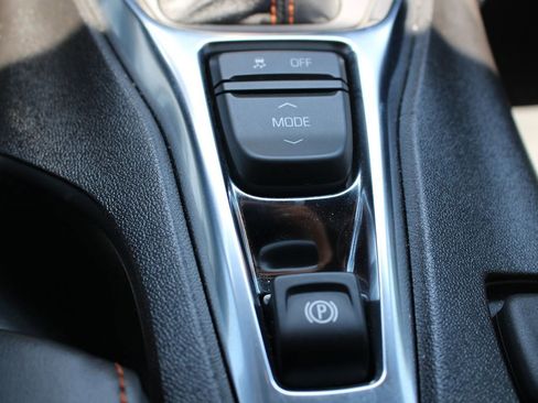 Used 2017 Chevrolet Camaro SS w/ 50th Anniversary Edition image 32