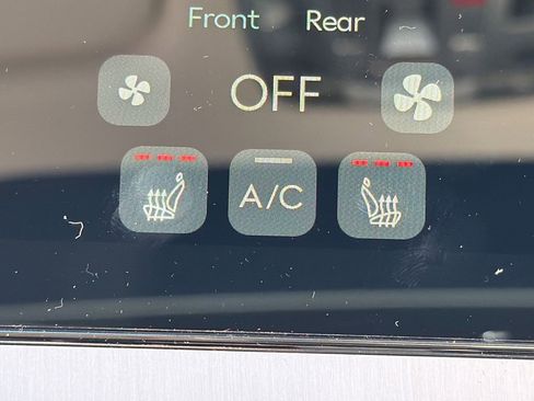 New 2026 Genesis GV70 2.5T Select image 31