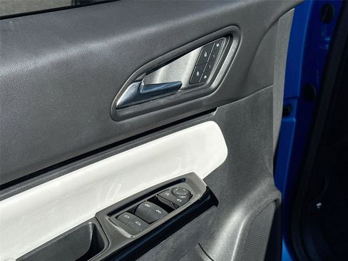 Used 2024 Honda Prologue Touring image 15