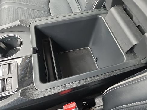 Used 2024 Honda Pilot Elite image 69