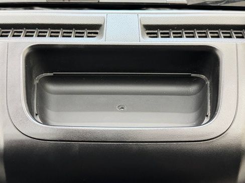 Used 2017 Jeep Wrangler Unlimited Sport AWD/4WD image 34