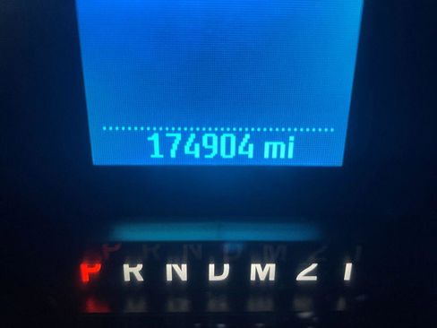 Used 2020 Ford F250 XL w/ Power Equipment Group image 21