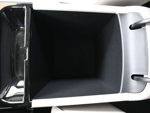 New 2026 Hyundai Tucson Limited image 37