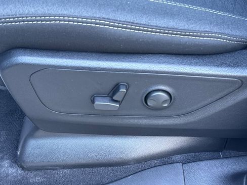 New 2026 RAM 1500 Big Horn image 18