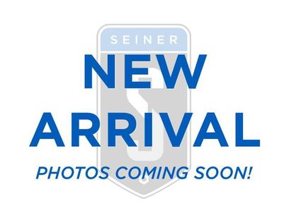Certified 2023 Chevrolet Silverado 1500 LTZ w/ LTZ Premium Package