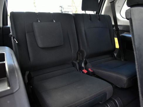 Used 2024 Toyota 4Runner SR5 image 14