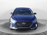 Used 2018 Hyundai Sonata Sport image 2