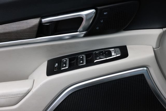 Used 2022 Kia Telluride SX w/ SX Prestige Package AWD/4WD image 57