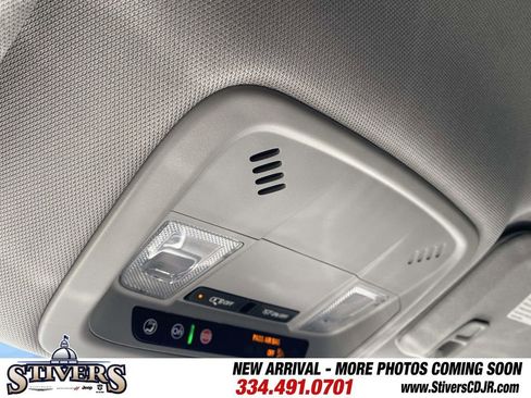 Used 2022 Chevrolet Malibu LS FWD image 64