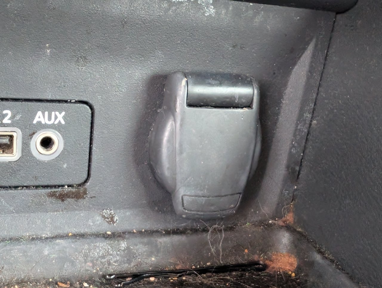 Used 2024 Nissan Sentra SV FWD image 20