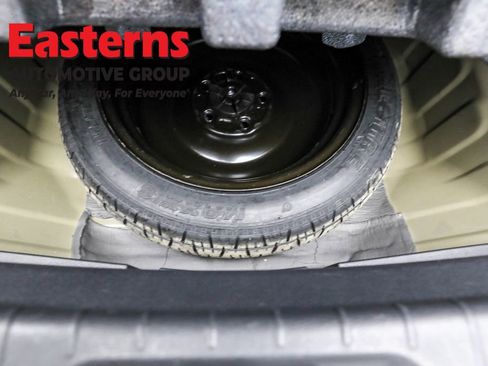 Used 2025 Nissan Altima 2.5 SL image 22