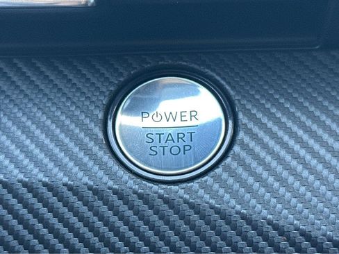 Used 2025 Ford Mustang Mach-E Select w/ Comfort Package Lite RWD image 24