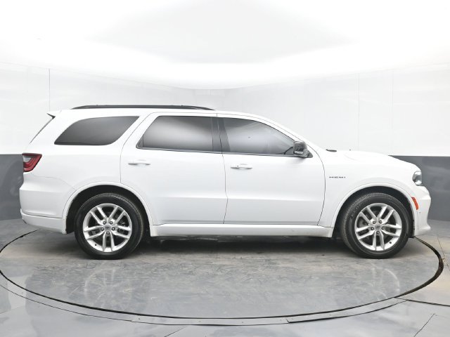 Used 2023 Dodge Durango R/T AWD/4WD image 15