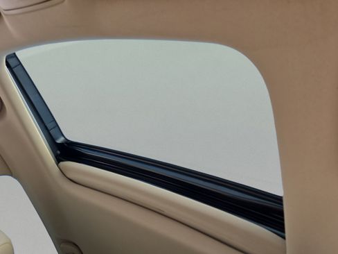 Used 2023 Acura TLX FWD image 22