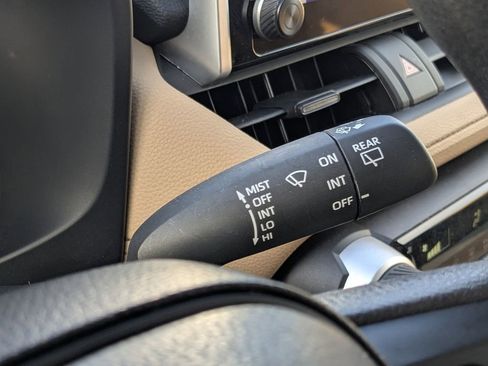 Used 2025 Toyota RAV4 LE image 26