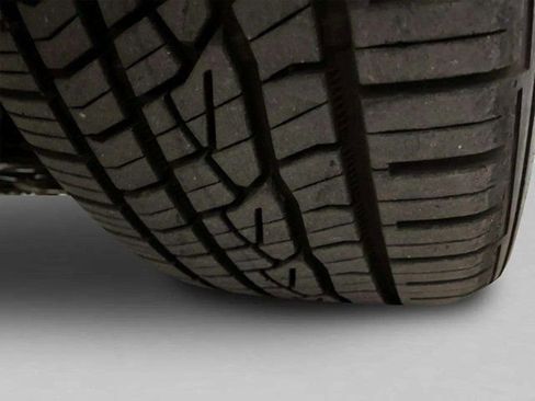 Used 2011 Ford Mustang GT w/ Security Pkg image 80