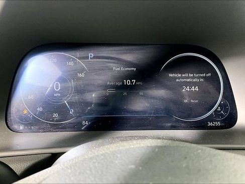 Certified 2023 Hyundai Sonata SEL Plus FWD image 20
