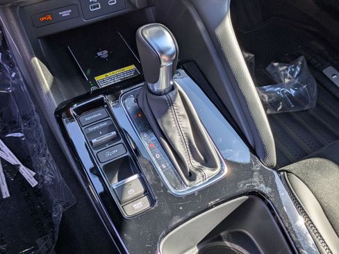 New 2025 Acura Integra A-Spec image 19