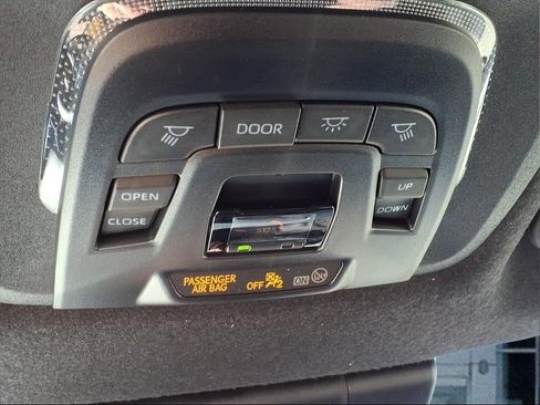 Certified 2026 Toyota Corolla Cross XSE image 23