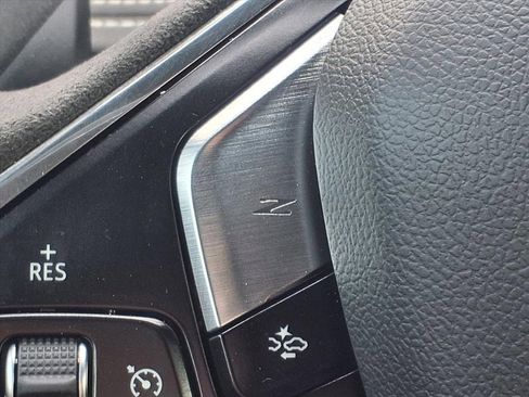 Used 2024 Chevrolet Corvette Stingray Preferred Cpe w/ Z51 Performance Package image 12