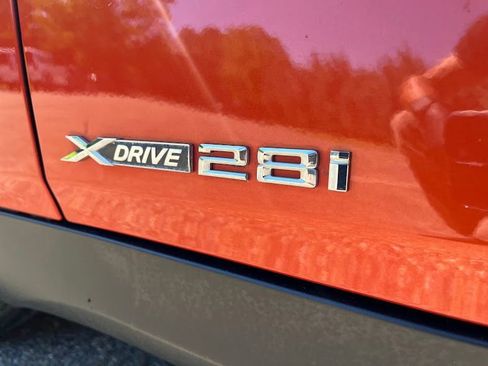 Used 2015 BMW X1 xDrive28i AWD/4WD image 53