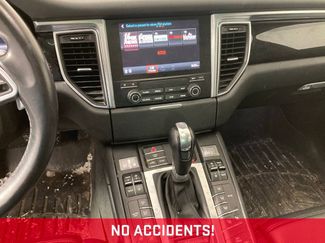 Used 2018 Porsche Macan video 2