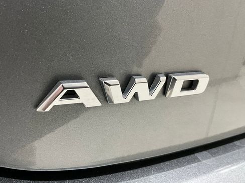 Used 2024 Cadillac CT5 Premium Luxury image 28