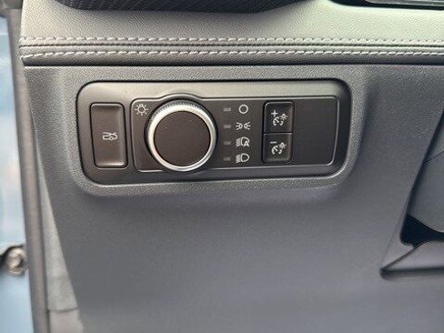 New 2025 Ford Mustang GT Premium image 15