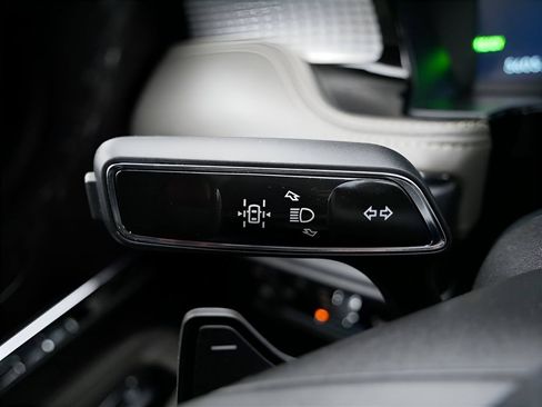 Used 2024 Lincoln Corsair Grand Touring w/ Equipment Group 301A AWD/4WD image 24
