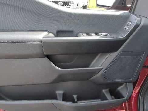 New 2026 Ford F150 STX image 23