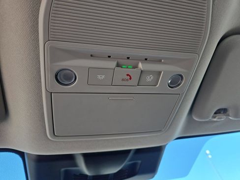 New 2026 Nissan Sentra SR w/ SR All Weather Package FWD image 26