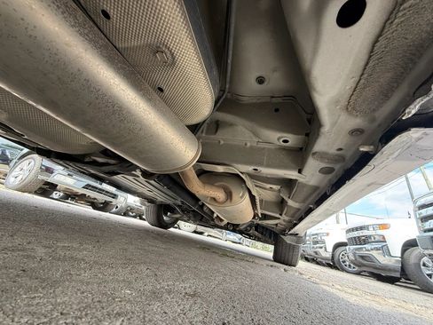 Used 2016 Acura MDX SH-AWD w/ Technology Package image 31