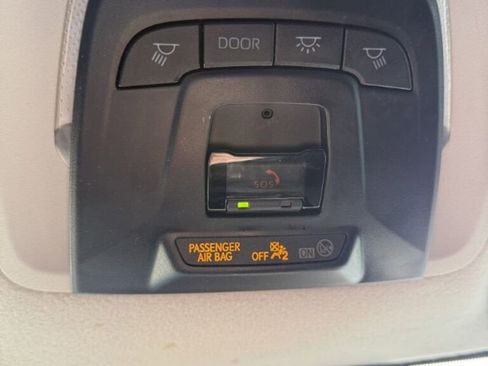 Used 2024 Toyota Corolla LE image 33