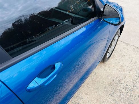 Used 2021 Kia Rio S image 15