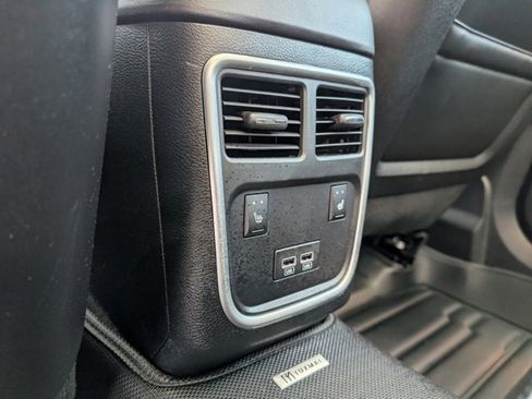 Used 2023 Chrysler 300 Touring L w/ Popular Equipment Group image 20