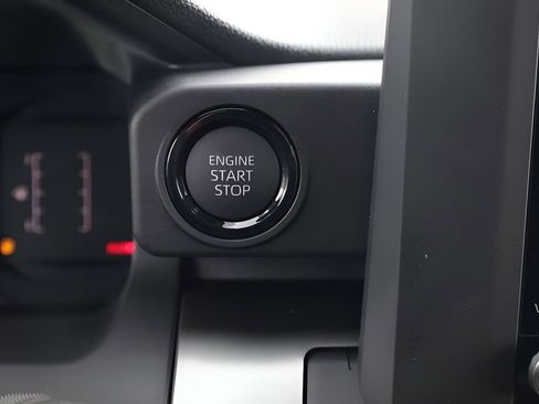 New 2026 Toyota Tacoma SR5 AWD/4WD image 10