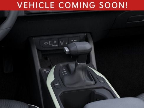 New 2026 Kia K4 GT-Line Turbo FWD image 23