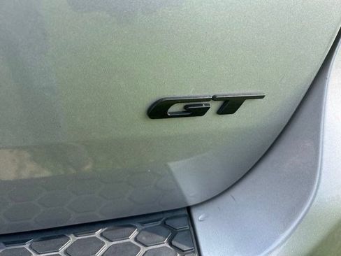 Used 2020 Dodge Durango GT AWD/4WD image 55