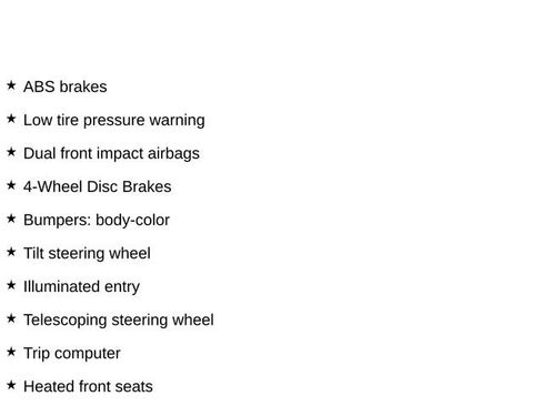 Used 2023 Hyundai Ioniq 5 SEL image 3